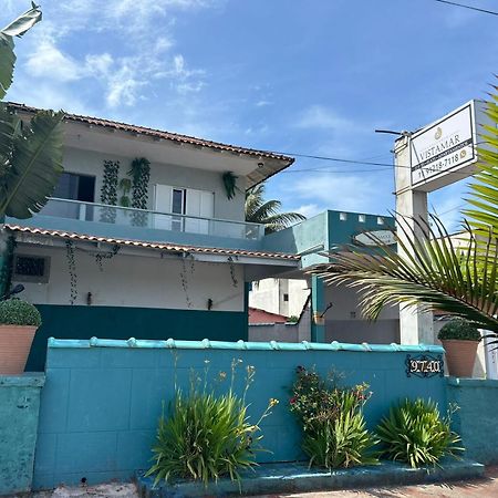 Villagio Vistamar إلها كومبريدا المظهر الخارجي الصورة