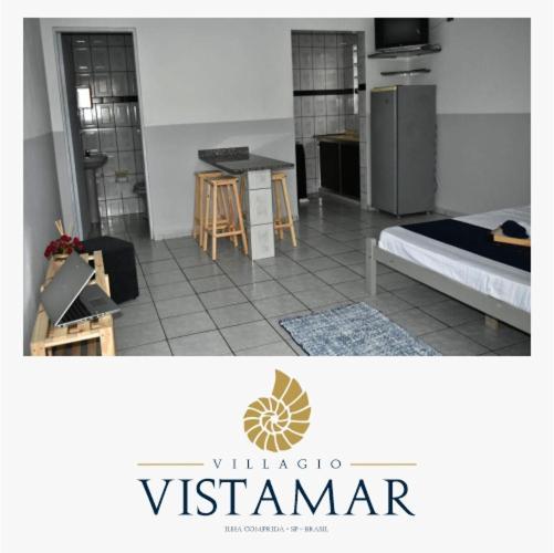 Villagio Vistamar إلها كومبريدا المظهر الخارجي الصورة