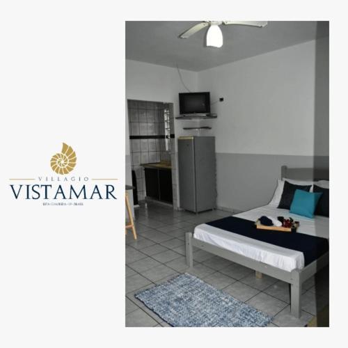 Villagio Vistamar إلها كومبريدا المظهر الخارجي الصورة
