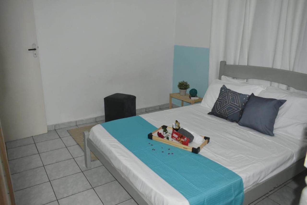 Villagio Vistamar إلها كومبريدا المظهر الخارجي الصورة