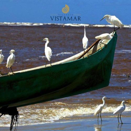 Villagio Vistamar إلها كومبريدا المظهر الخارجي الصورة