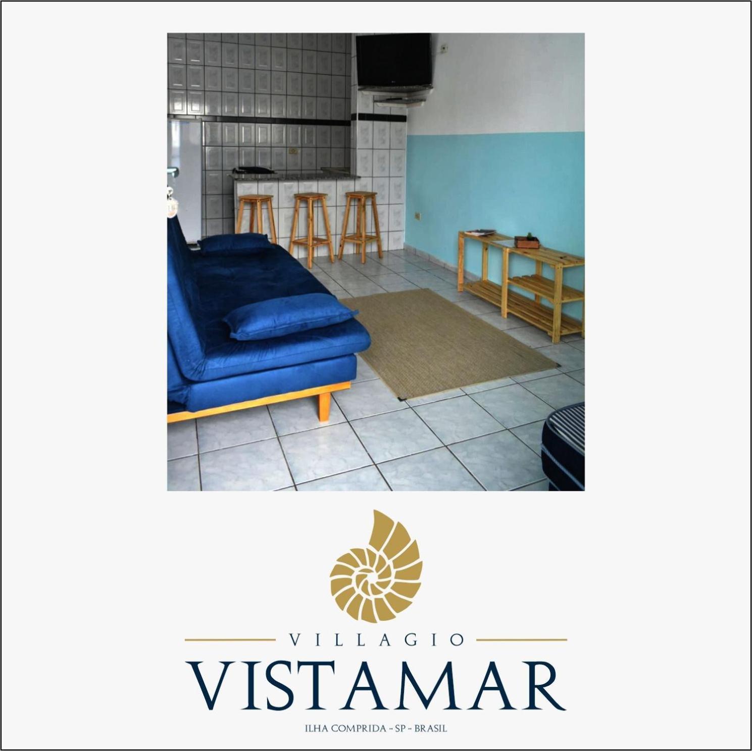 Villagio Vistamar إلها كومبريدا المظهر الخارجي الصورة