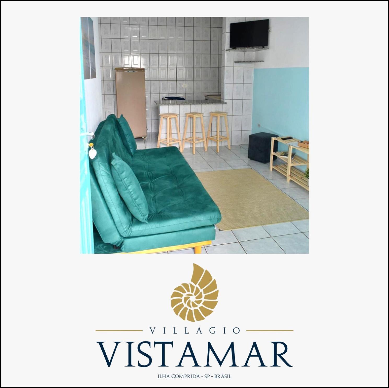 Villagio Vistamar إلها كومبريدا المظهر الخارجي الصورة