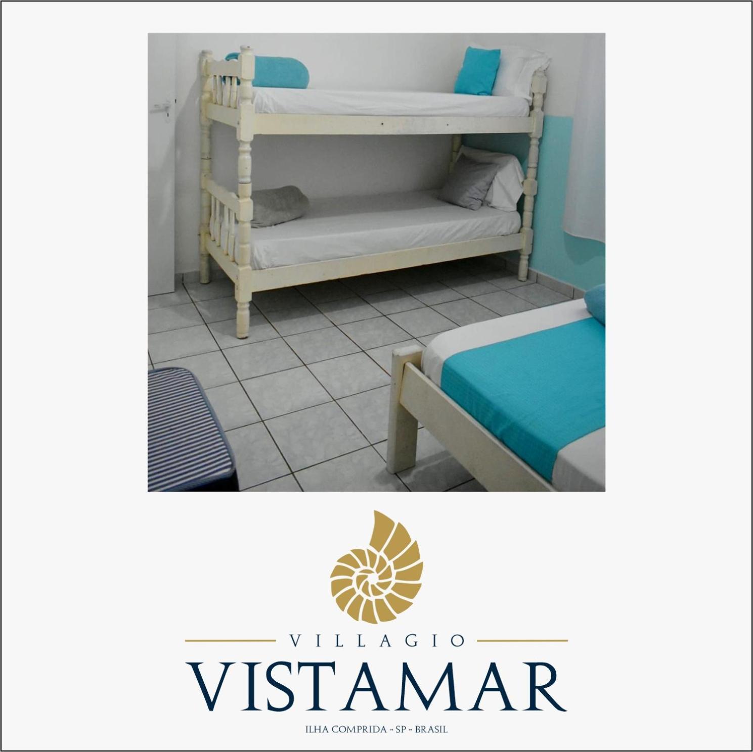 Villagio Vistamar إلها كومبريدا المظهر الخارجي الصورة