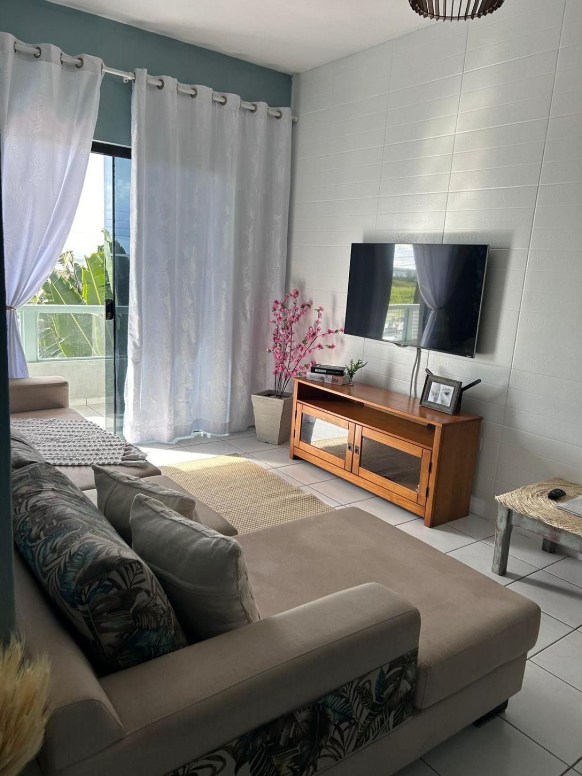 Villagio Vistamar إلها كومبريدا المظهر الخارجي الصورة