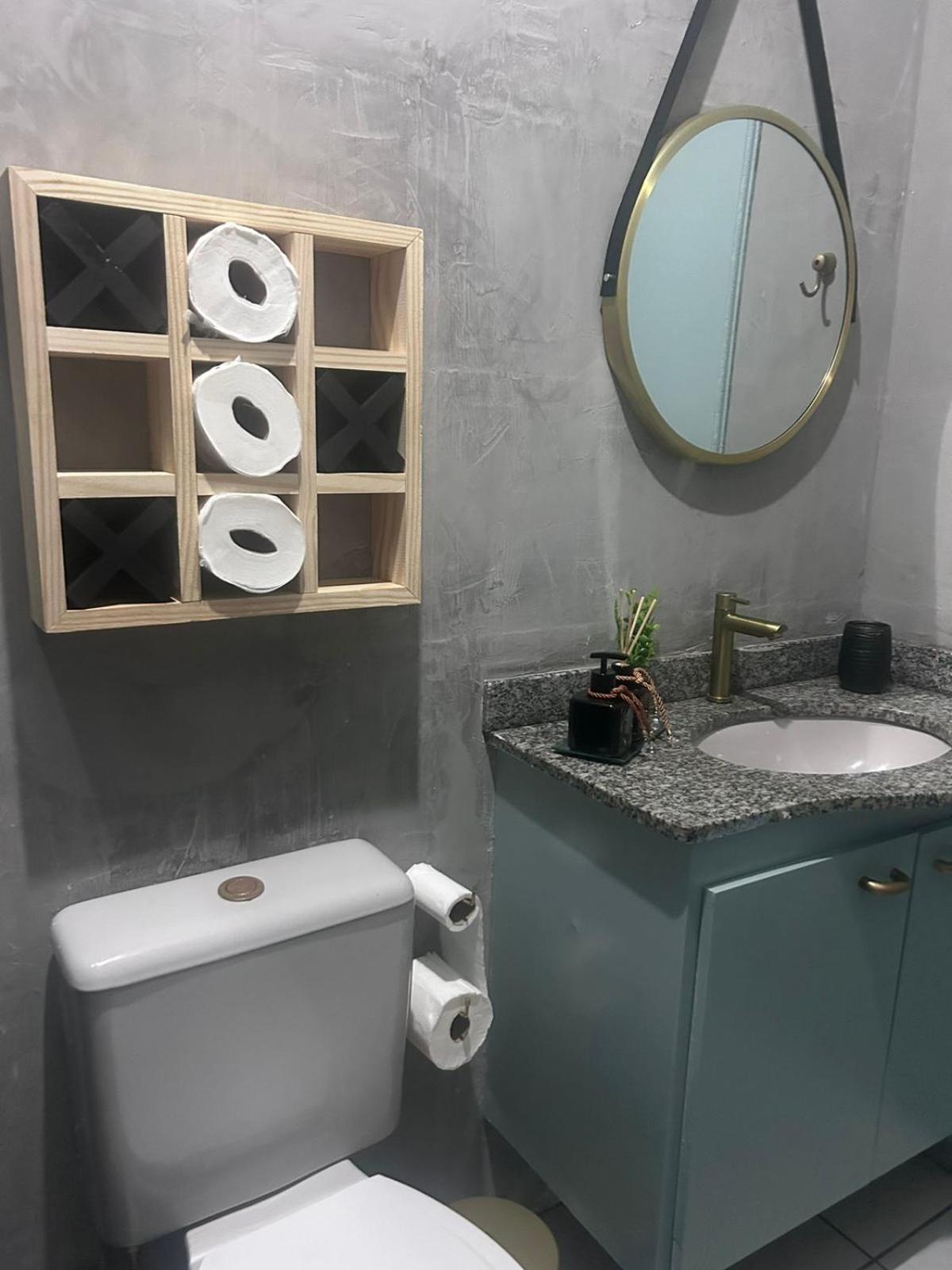 Villagio Vistamar إلها كومبريدا المظهر الخارجي الصورة