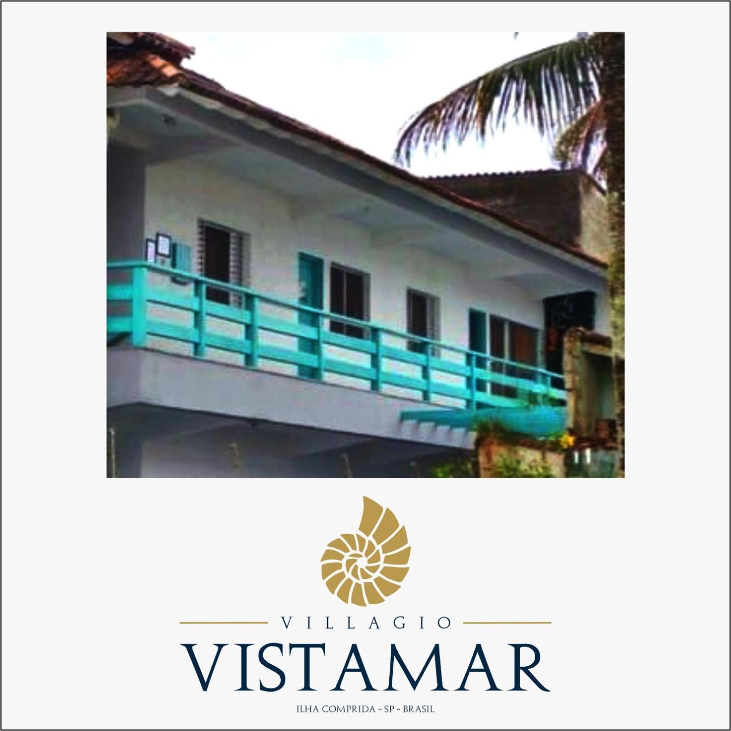 Villagio Vistamar إلها كومبريدا المظهر الخارجي الصورة