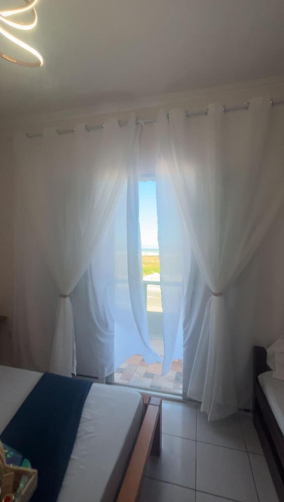 Villagio Vistamar إلها كومبريدا المظهر الخارجي الصورة