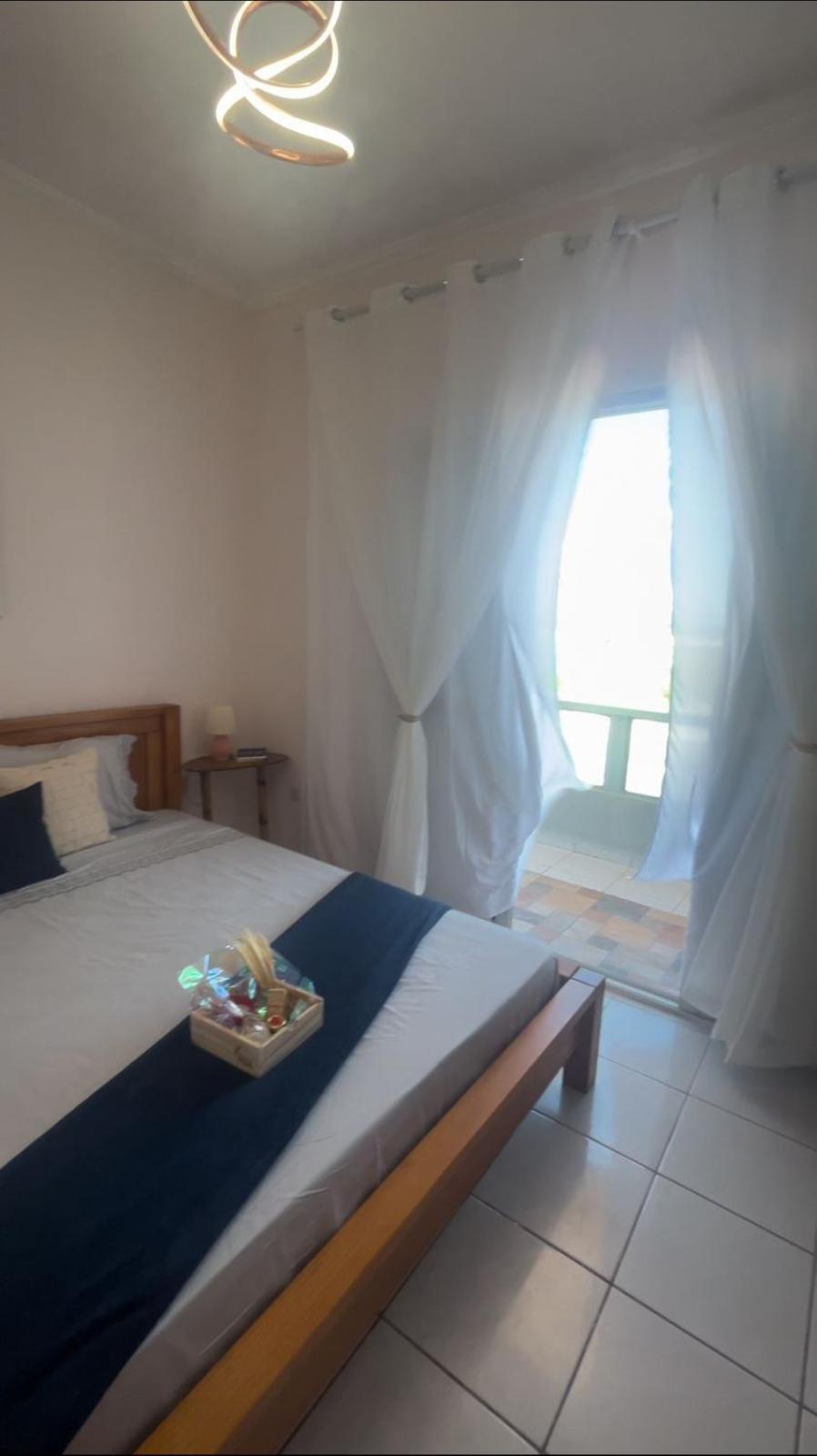Villagio Vistamar إلها كومبريدا المظهر الخارجي الصورة