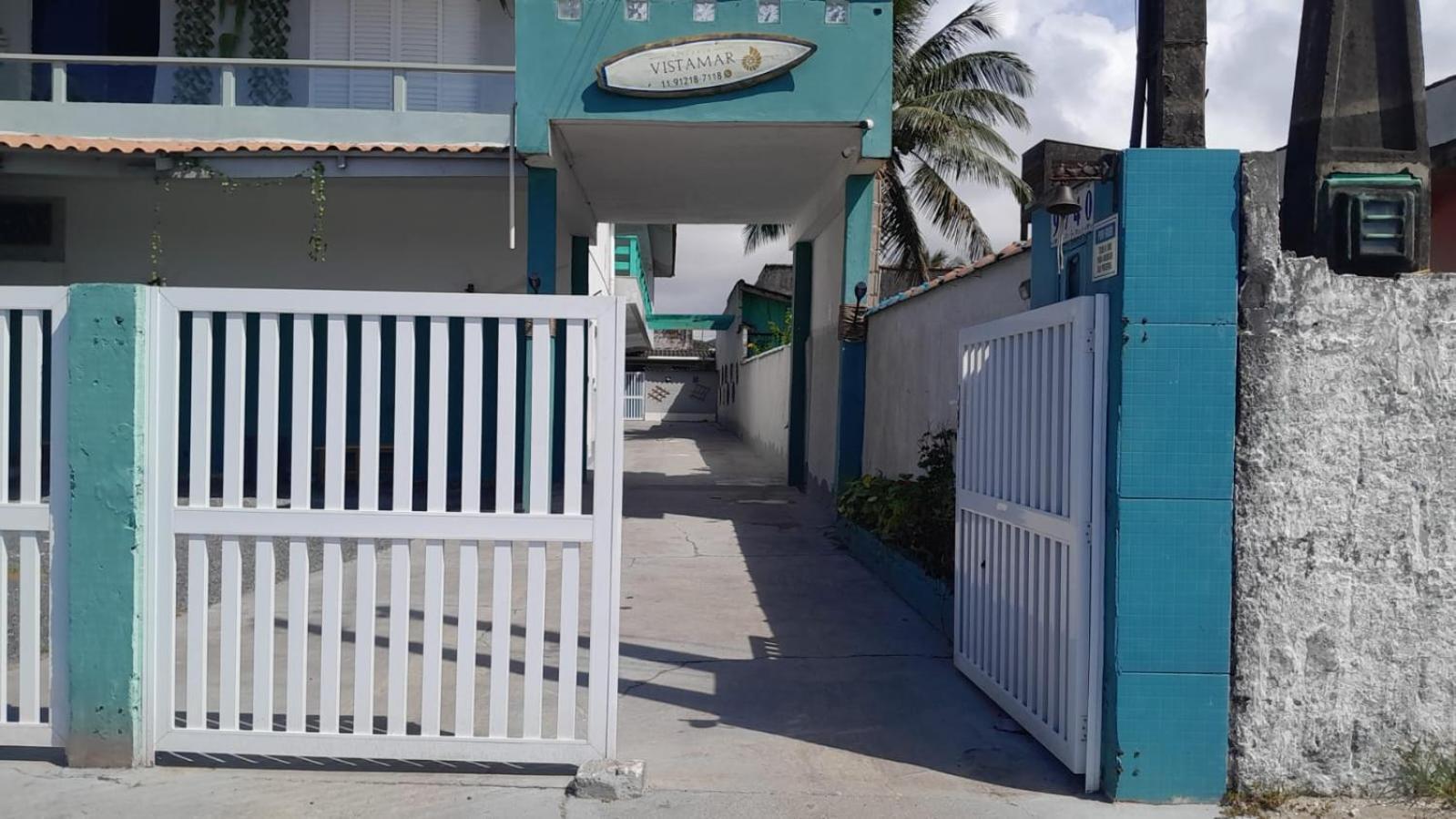 Villagio Vistamar إلها كومبريدا المظهر الخارجي الصورة