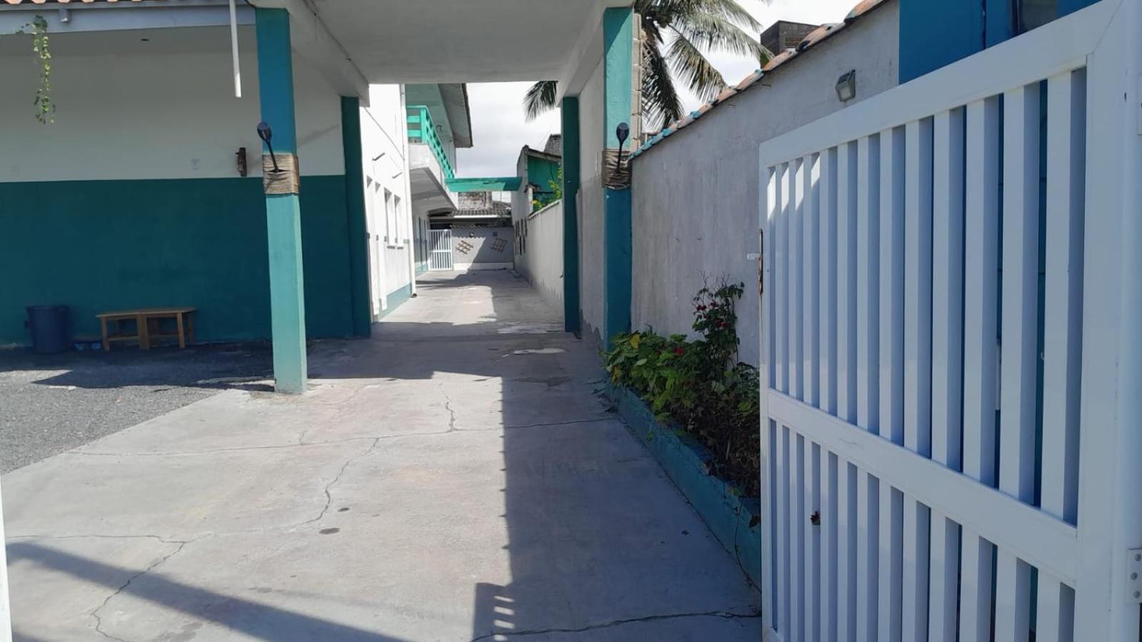Villagio Vistamar إلها كومبريدا المظهر الخارجي الصورة