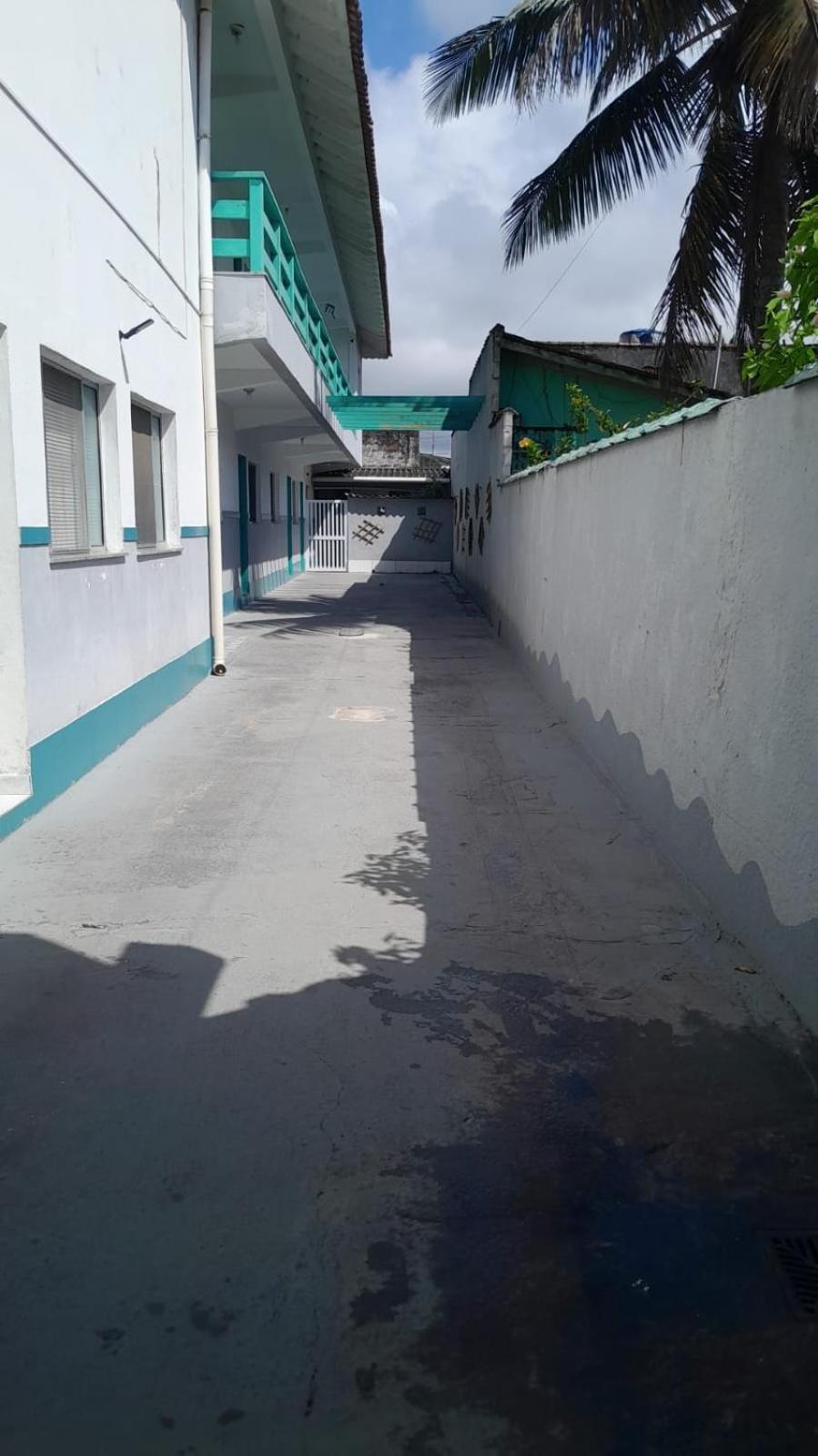 Villagio Vistamar إلها كومبريدا المظهر الخارجي الصورة