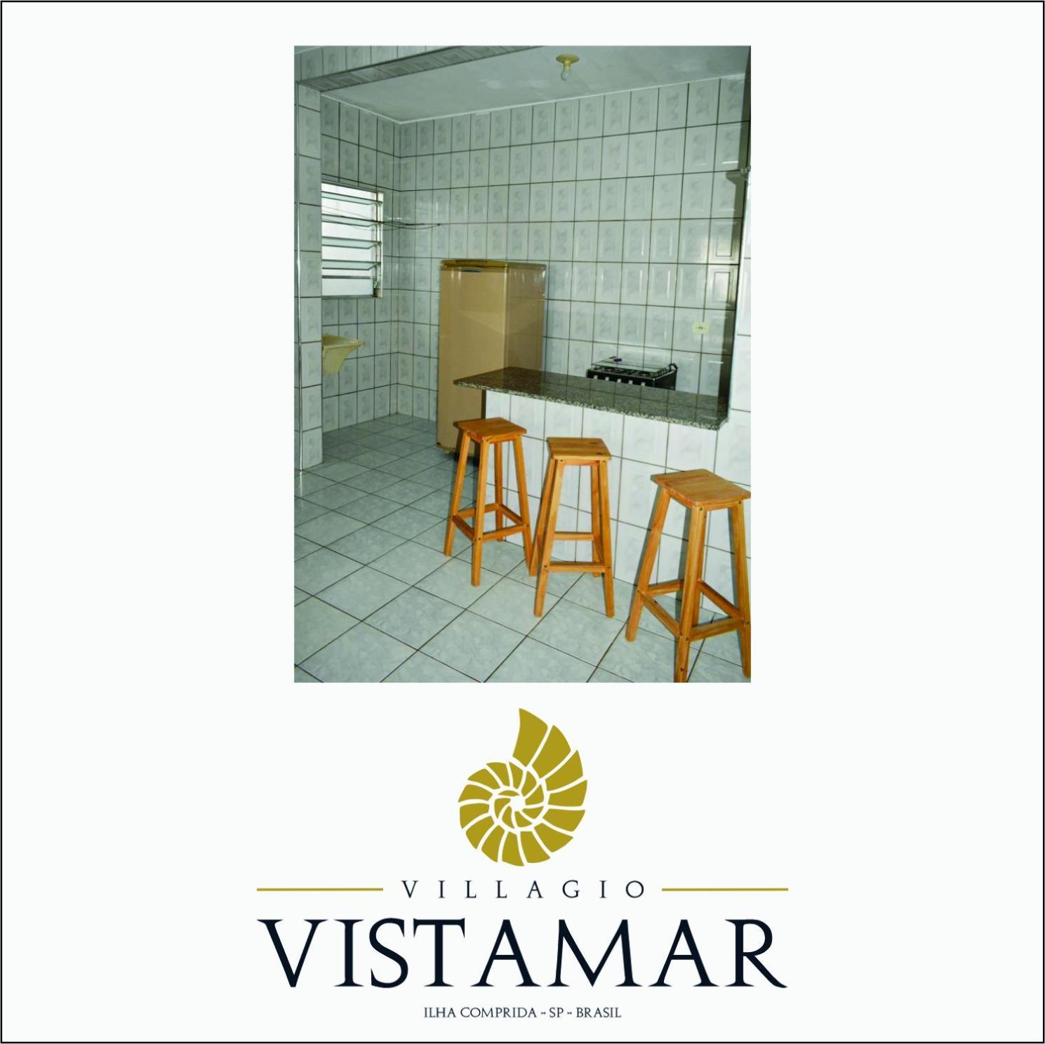 Villagio Vistamar إلها كومبريدا المظهر الخارجي الصورة