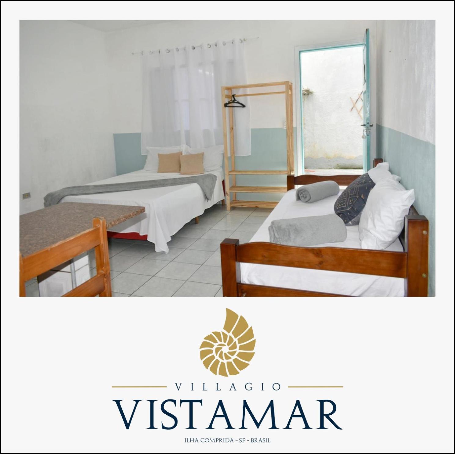 Villagio Vistamar إلها كومبريدا المظهر الخارجي الصورة