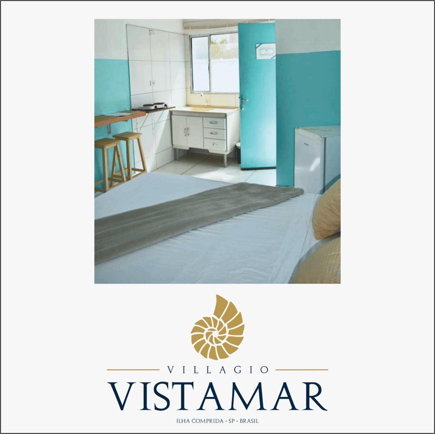 Villagio Vistamar إلها كومبريدا المظهر الخارجي الصورة